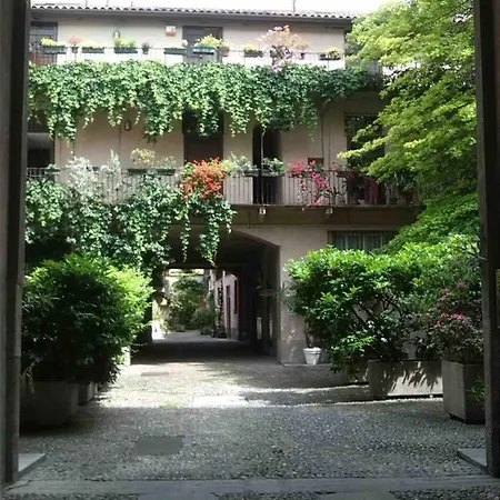 Openspace * Milano