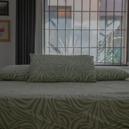 Apartamento Canal Open-space Milán