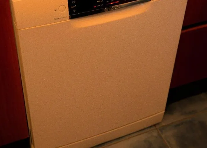 Openspace Apartamento