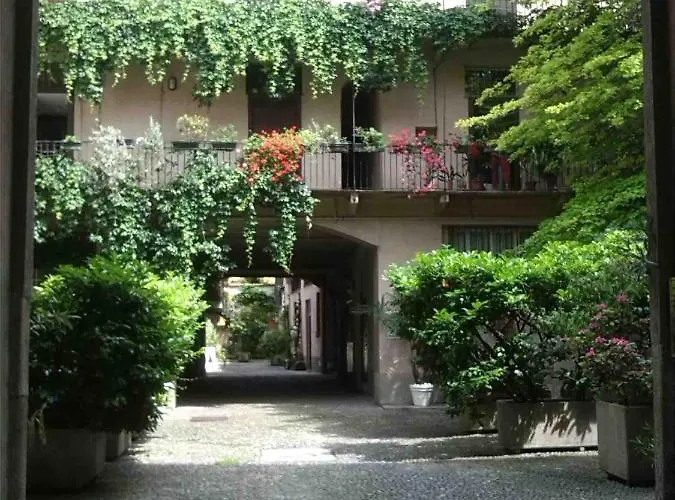 Openspace * Milan