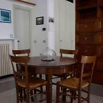 Openspace Apartamento